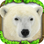 Polar Bear Simulator Mod APK 3.0 - Baixar Polar Bear Simulator Mod para android com unlimited money