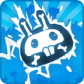 Idle Dungeon Manager - PvP RPG Mod APK icon