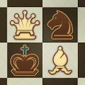 Dr. Chess Mod APK icon