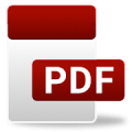 PDF Viewer & Book Reader Mod APK icon