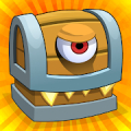 Clicker Heroes - Idle RPG Mod APK icon