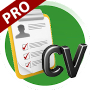 Curriculum vitae,resume Mod APK 50 - Baixar Curriculum vitae,resume Mod para android com [Pago gratuitamente][Compra grá