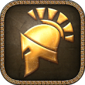 Titan Quest: Legendary Edition мод APK icon