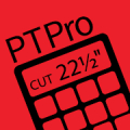 Pipe Trades Pro Calculator Mod APK icon