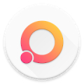 Orzak - Icon Pack (DISCONTINUE Mod APK icon