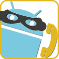 Hide Number (Caller Id) Mod APK icon