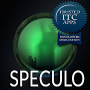 Speculo Mod APK 2 - Baixar Speculo Mod para android com [Pago gratuitamente][Compra grátis]