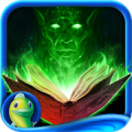 Azada: Ancient Magic (Full) CE Mod APK icon