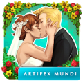 Gardens Inc. 3: A Bridal Pursu Mod APK icon