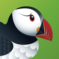 Puffin Web Browser Mod APK icon