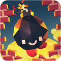 Smashy Brick Mod APK icon