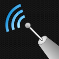 WiFi Analyzer Mod APK icon