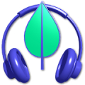 Natura Sound Therapy Mod APK icon