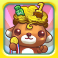 Pretty Pet Salon icon