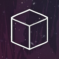 Cube Escape Collection Mod APK icon