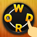 Word Connect - Word Games Mod APK icon