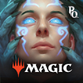 Magic: Puzzle Quest Mod APK icon