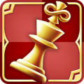 ChessFinity Mod APK icon