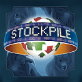 Stockpile‏ icon