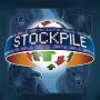 Stockpile Mod APK 1 - Baixar Stockpile Mod para android com unlimited money