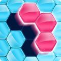 Block! Hexa Puzzle™ мод APK icon