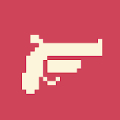 Gun Rounds Mod APK icon