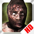 Welcome To Hell Mod APK icon
