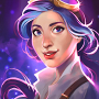 Skyland: Heart Of The Mountain Mod APK 2.4 - Baixar Skyland: Heart Of The Mountain Mod para android com [Desbloqueada][C