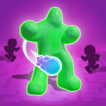 Blob Hero icon