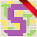 Surface Trimino: increase the Mod APK icon