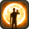 All is Lost Mod APK icon