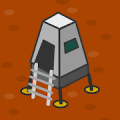 My Colony Mod APK icon