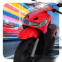 The SPORTY Mod APK 0.3 - Baixar The SPORTY Mod para android com [Desbloqueada]