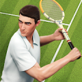 World of Tennis: Roaring '20s Mod APK icon