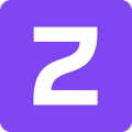 Zoopla homes to buy & rent Mod APK icon