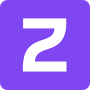 Zoopla homes to buy & rent Mod APK 5.3.0 - Baixar Zoopla homes to buy & rent Mod para android com unlimited money