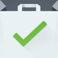 MyGrocery: Shared Grocery List Mod APK icon
