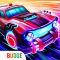 Race Craft - Kids Car Games Mod APK icon