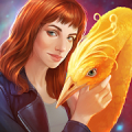 Mythic Wonders (Full) Mod APK icon