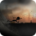 Apocalypse Runner Free Mod APK icon