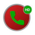 Auto Call Recorder - Automatic Mod APK icon