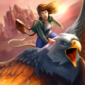 The Secret Order 3 (Full) Mod APK icon