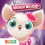 Budge Studios Mod APK 2023.1.0 - Baixar Budge Studios Mod para android com [Compra grátis][Cheia]