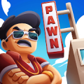 Pawn Shop Master Mod APK icon