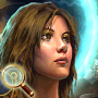 Secret of the Pendulum Mod APK 1.8.0.0 - Baixar Secret of the Pendulum Mod para android com [Dinheiro Ilimitado]