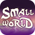 Small World: Civilizations & C Mod APK icon