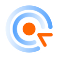 Remote Ripple PRO (TightVNC) Mod APK icon