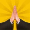 Prayr - God Simulator Mod APK icon