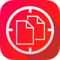 Scan & Translate: Photo camera Mod APK icon