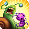 Ant Raid Mod APK icon